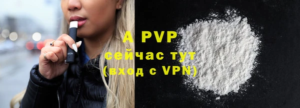 гидра Протвино