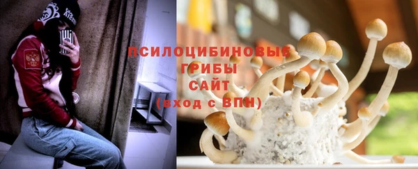 ECSTASY Абдулино